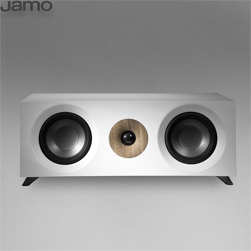 Loa JAMO S81 CEN 3